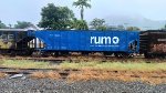 RUMO HFD638695-4